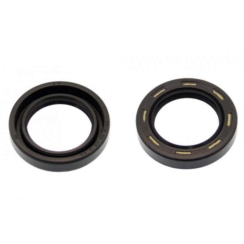 JOINT SPY VILEBREQUIN30 X 45 X 8 UNITAIRE