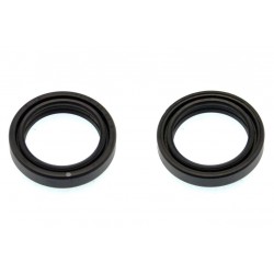 JOINT SPY VILEBREQUIN32 X 44 X 8 UNITAIRE