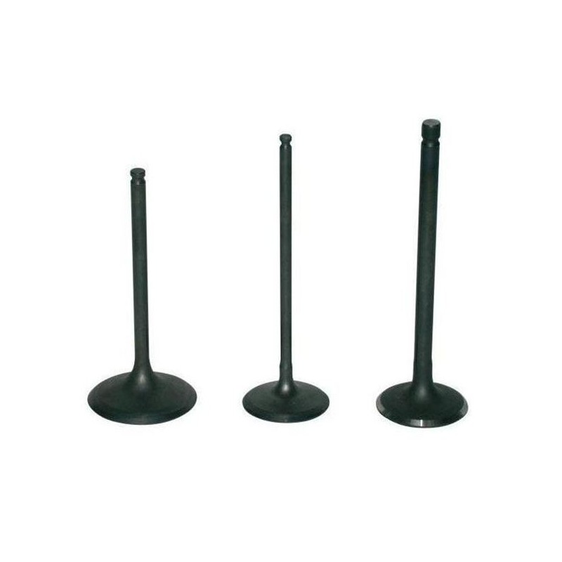 SOUPAPE ADM. TITANE KTMEXC-R450/530 08-11 EXC450/500 12-13