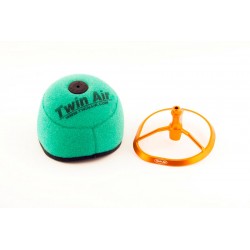 POWER FLOW RM-Z450 '05-07RM-Z250 '07