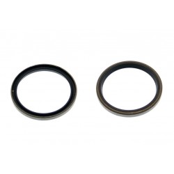 JOINT SPY VILEBREQUIN35 X 42 X 4 UNITAIRE