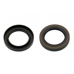 JOINT SPY VILEBREQUIN36 X 52 X 8 UNITAIRE