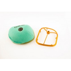 KIT POWERFLOW TWINAIRSX/TC85 18