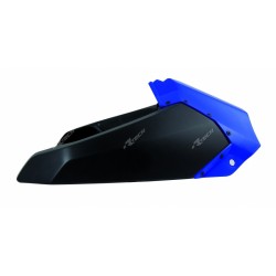 OUIES RADIA. SUP.YZF 14YZF250/450 14 BLEU/NOIR