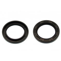 JOINT SPY VILEBREQUIN39 X 56 X 7 UNITAIRE