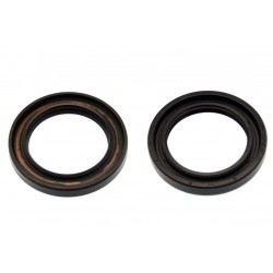 JOINT SPY VILEBREQUIN39 X 56 X 7.5 UNITAIRE