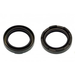 JOINT SPY VILEBREQUIN40 X 55 X 10 UNITAIRE