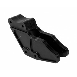 PATIN CH. KX85 14NOIR