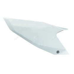 PLAQ.LAT. HVA 14FC-FE250/350/450 '14 TC-TE125/250 14/BLANC