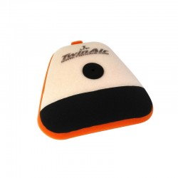 FILTRE A AIR TWINAIRYZ450F 18