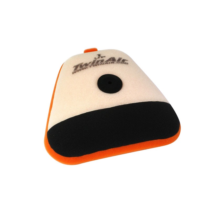 FILTRE A AIR TWINAIRYZ450F 18