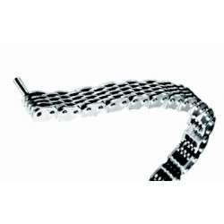 CHAINE DE DISTRI 94 MAILKLX650 '93-95 KLX650R '93-01