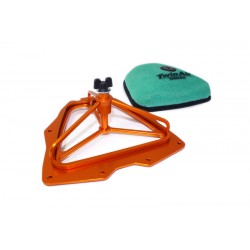 KIT POWERFLOW TWINAIRYZ450F 18