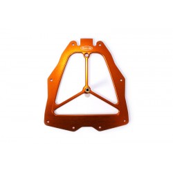 KIT POWERFLOW TWINAIRYZ450F 18