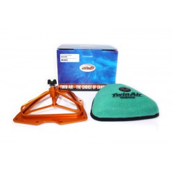 KIT POWERFLOW TWINAIRYZ450F 18