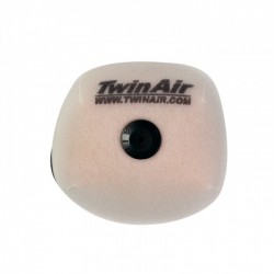 FILTRE P.FLOW TWINAIRYZ450F 18 POUR KIT 793815