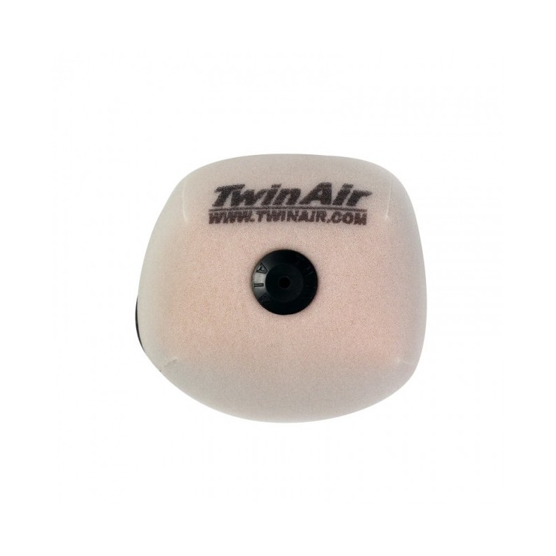 FILTRE P.FLOW TWINAIRYZ450F 18 POUR KIT 793815