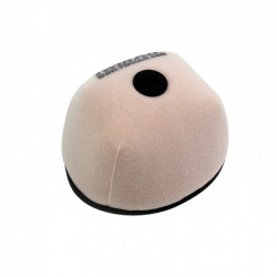 FILTRE P.FLOW TWINAIRYZ450F 18 POUR KIT 793815