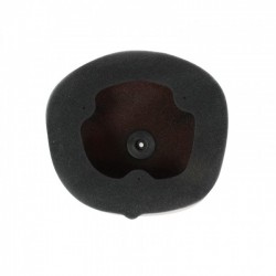 FILTRE P.FLOW TWINAIRYZ450F 18 POUR KIT 793815