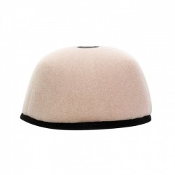 FILTRE P.FLOW TWINAIRYZ450F 18 POUR KIT 793815