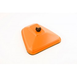 COUVERCLE FILTRE TWINAIRYZ450F 18