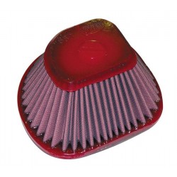 FILTRE BMC WRF250/45003-06