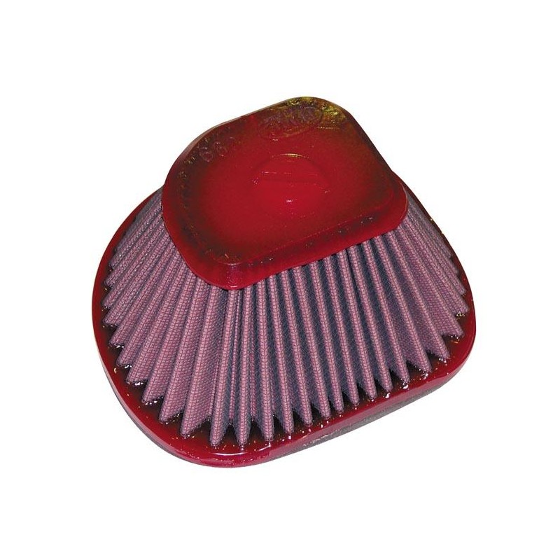 FILTRE BMC WRF250/45003-06