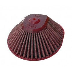 FILTRE BMC WRF/YZF250 01-02 / 400-426 98-02