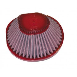 FILTRE BMC YZF250/45003-06