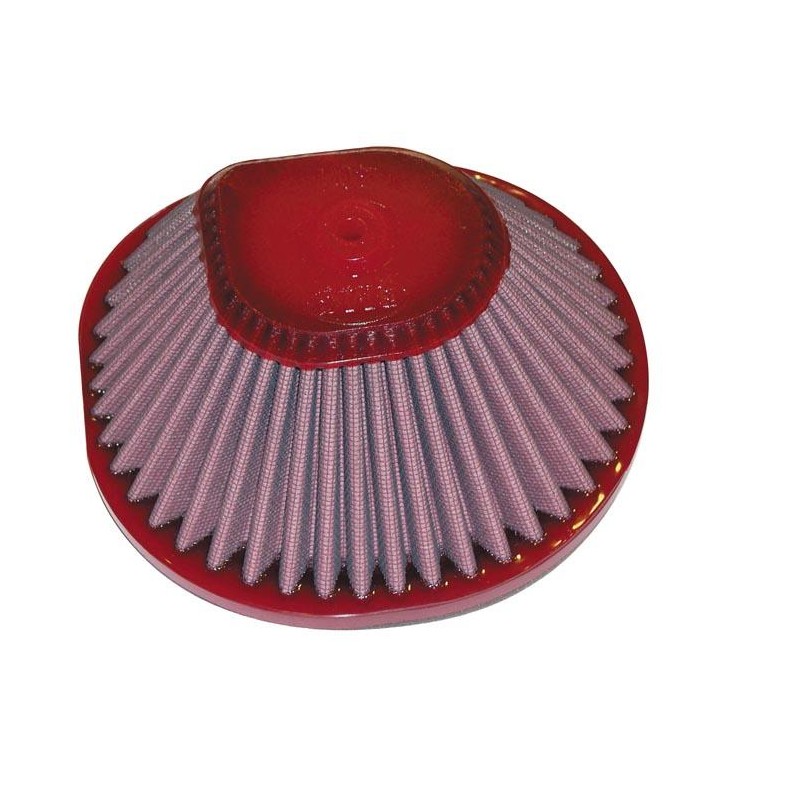 FILTRE BMC YZF250/45003-06