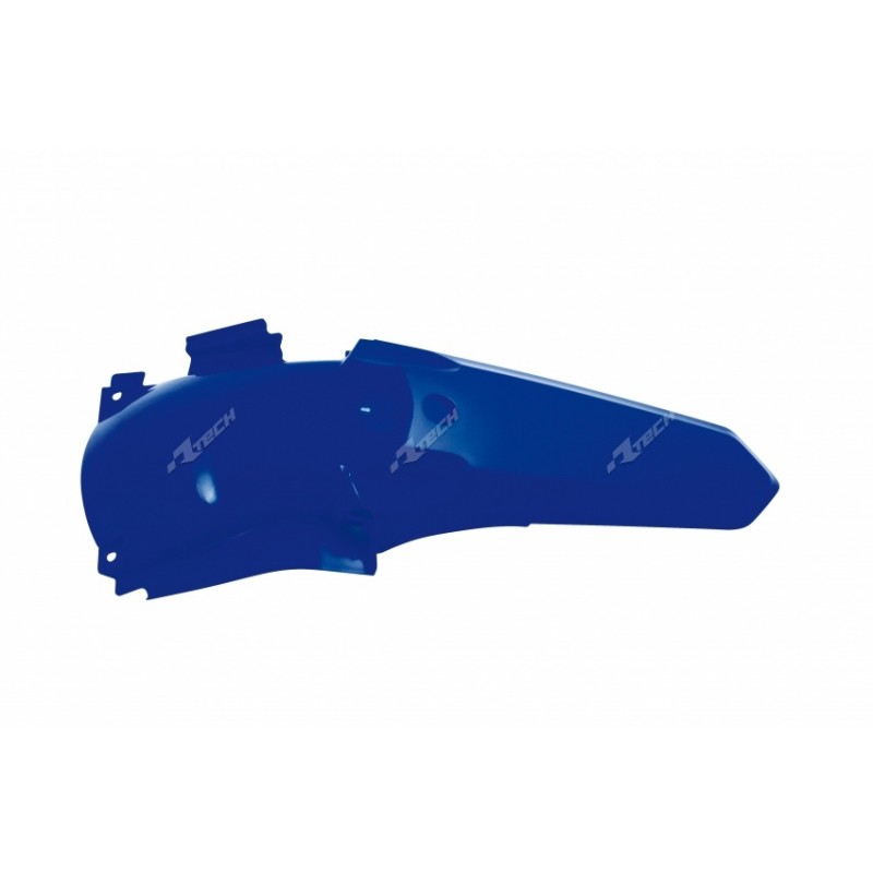 G-BOUE AR YZ125/25002-16 RESTYLE 15 BLEU