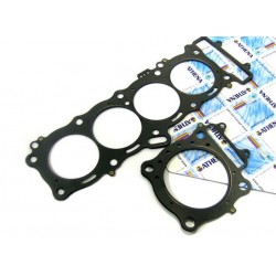 JT COUV. CULASSESX-F450 16