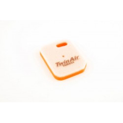 FILTRE A AIR TWINAIRPW50 92-11