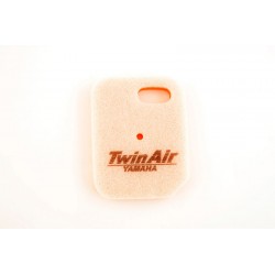 FILTRE A AIR TWINAIRPW50 92-11