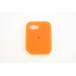 FILTRE A AIR TWINAIRPW50 92-11