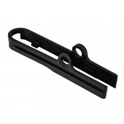 PATIN BRAS SX85 15TC85 15/NOIR COULEUR ORIGINE '15