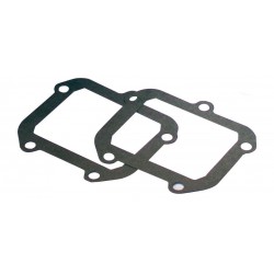 JT DE CLAPET V-FORCEPOUR 360300 / 360319