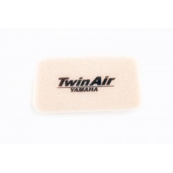 FILTRE A AIR TWINAIRPW80 91-03