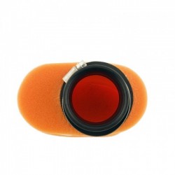 FILTRE A AIR TWINAIR80-82