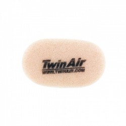 FILTRE A AIR TWINAIR80-82