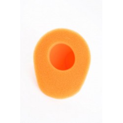 FILTRE A AIR TWINAIRYZ80 83