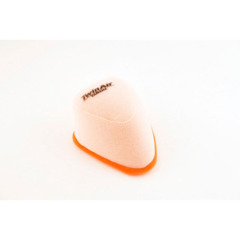 FILTRE A AIR TWINAIRYZ80 84-86