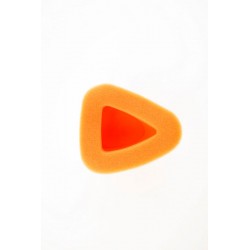 FILTRE A AIR TWINAIRYZ80 84-86