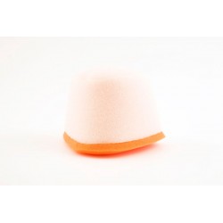 FILTRE A AIR TWINAIRYZ80 84-86