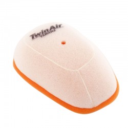 FILTRE A AIR TWINAIRYZ80 87-92