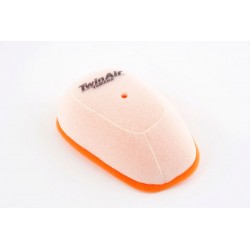 FILTRE A AIR TWINAIRYZ80 87-92