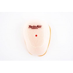 FILTRE A AIR TWINAIRYZ80 87-92