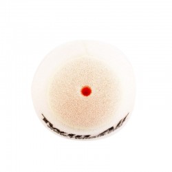 FILTRE A AIR TWINAIRYZ80 93-01