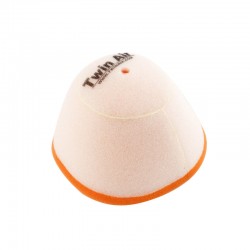 FILTRE A AIR TWINAIRYZ85 02-