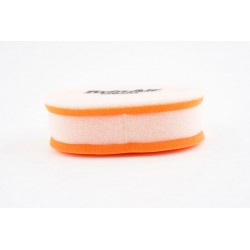 FILTRE A AIR TWINAIRYZ125 82